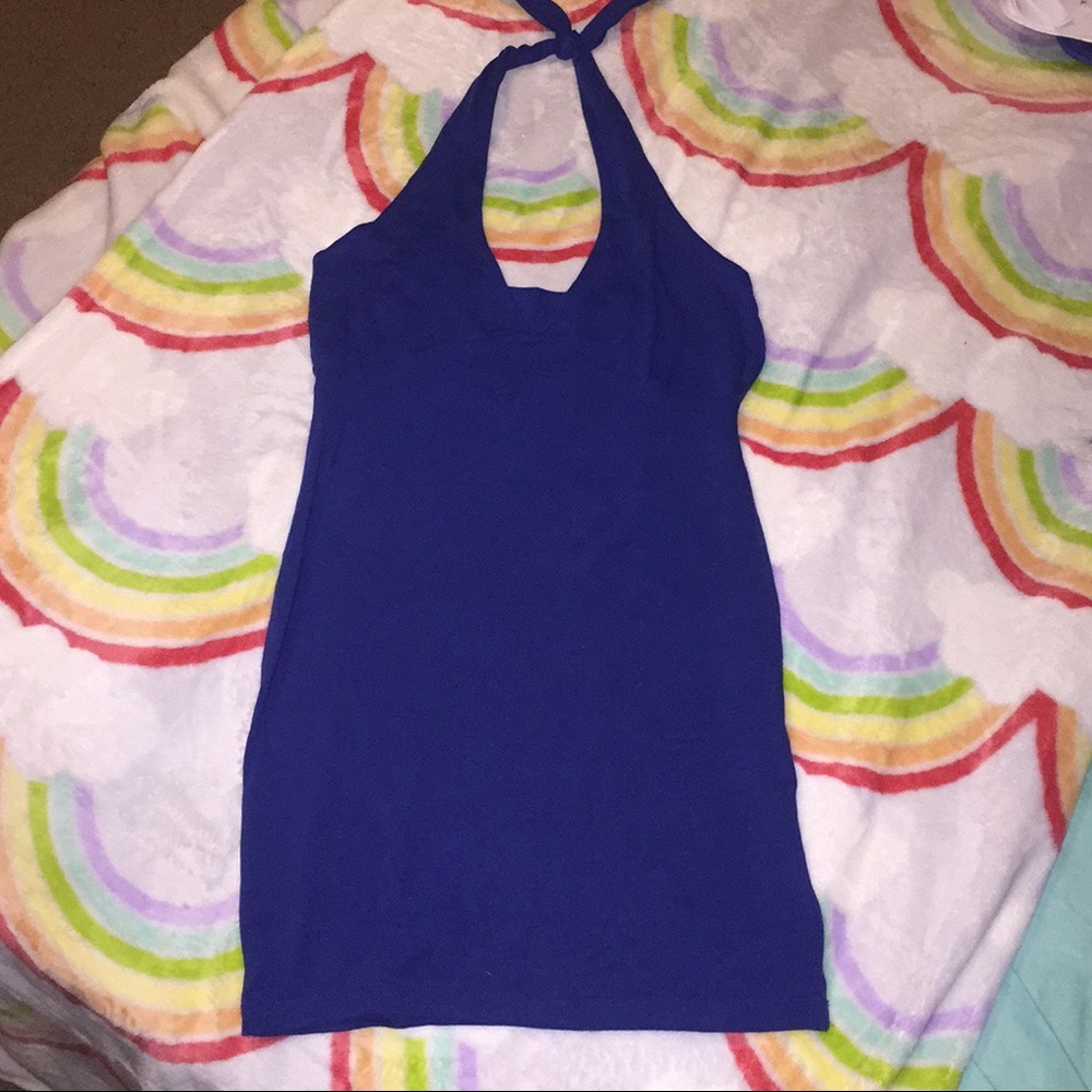 Nwot f21